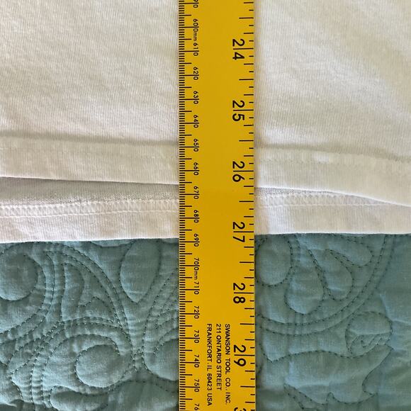 Jimmy Buffett Welcome to Finland Tour 2011 Tee Shirt Unisex XL Pure Cotton - Picture 10 of 12